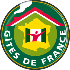 gites-de-France